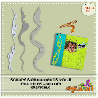 Scrap's Ornaments Vol II - CU Freebie Folder_3M%27s+Scraps%27s+Ornaments+Vol+II