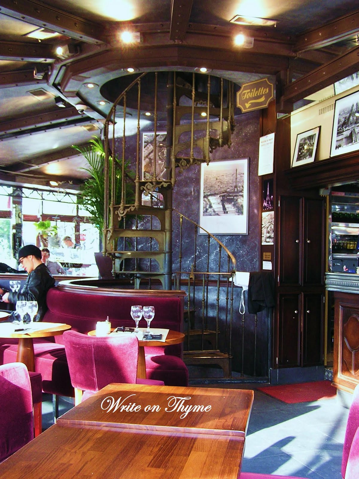 manuscript writing cafe tokyo manuscript writing cafe tokyo