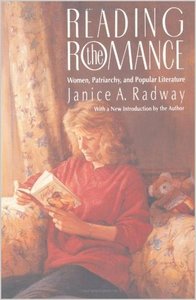Free EBookz: 08/ Free EBookz: 08/