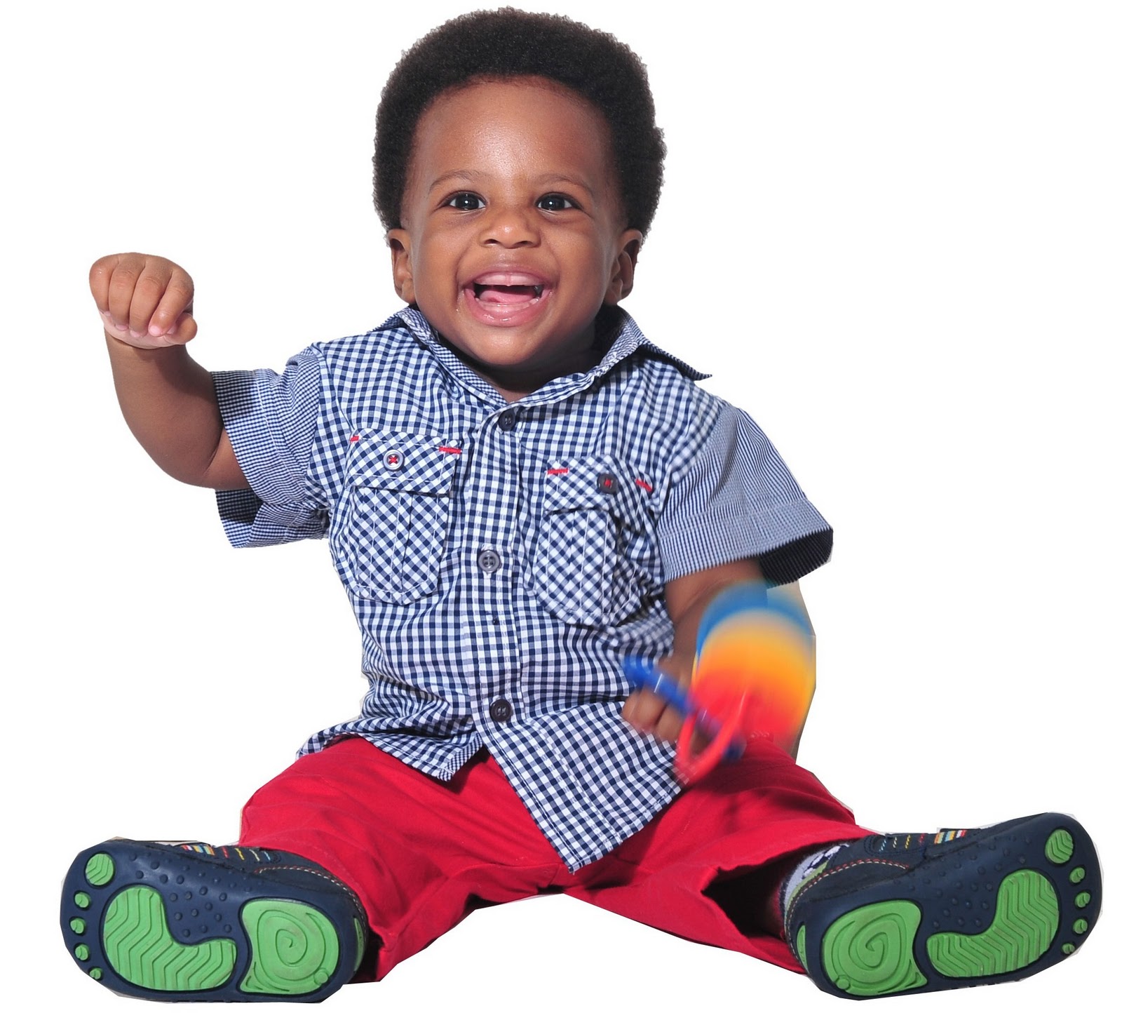 RUFF 'N' TUMBLE® LAUNCHES NEW BRAND & OPENS 2 NEW OUTLETS