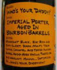 [Tyranena+Devil.jpeg]