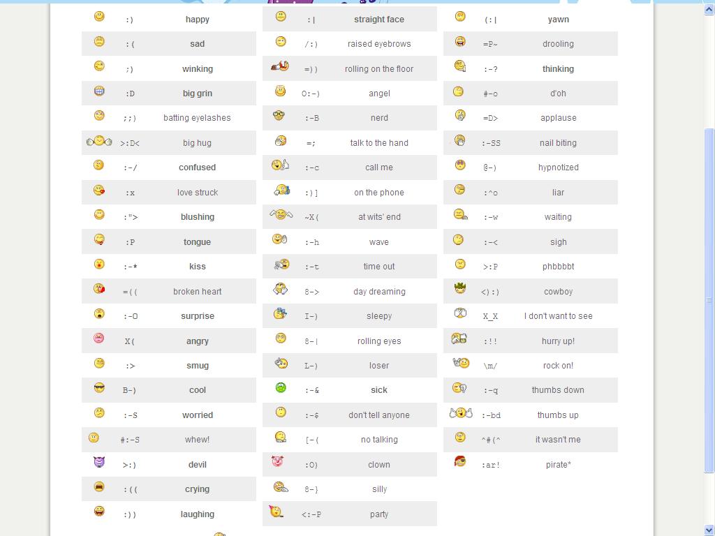 Msn messenger nudge image