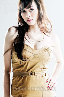 Aura Kasih