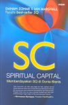 [t291_SC_Spiritual_Capital.jpg]