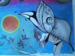 Expo-Casulo
