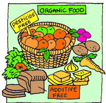 [organic_food.gif]