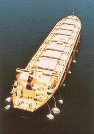 [navio.jpg]