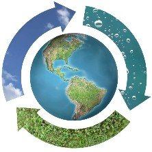 [ecolÃ³gico.bmp]