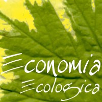 [eco.jpg]