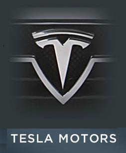 [Tesla.JPG]