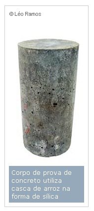 [Concreto+verde.bmp]