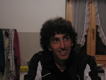 Bryan!!