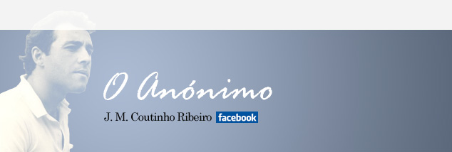 [anonimo_header.jpg]