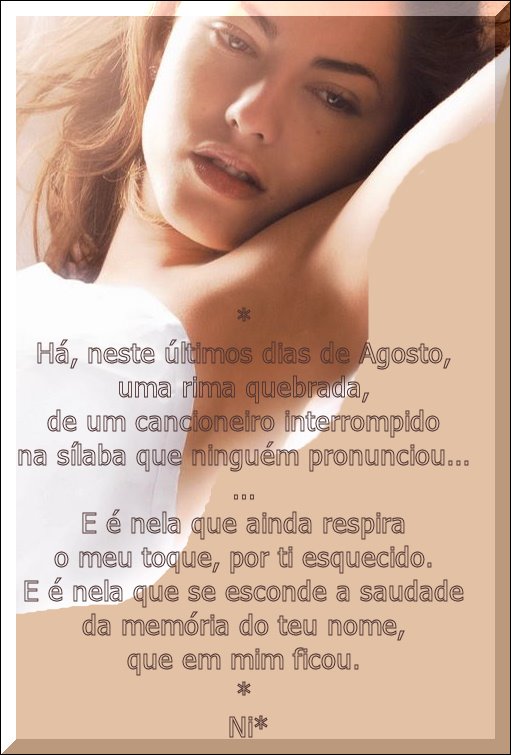 [PoemaNi.jpg]