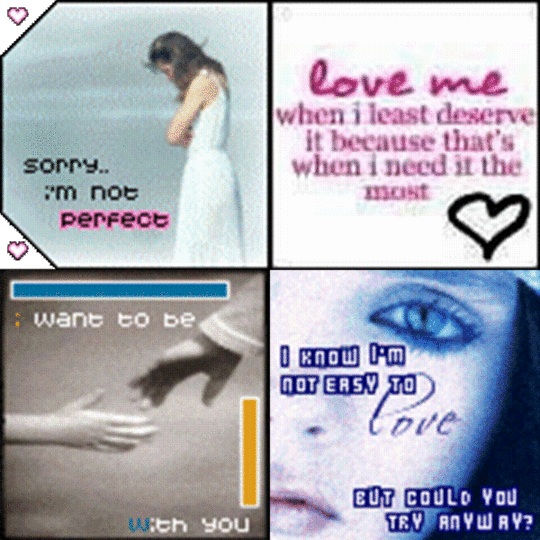 [icons.gif]