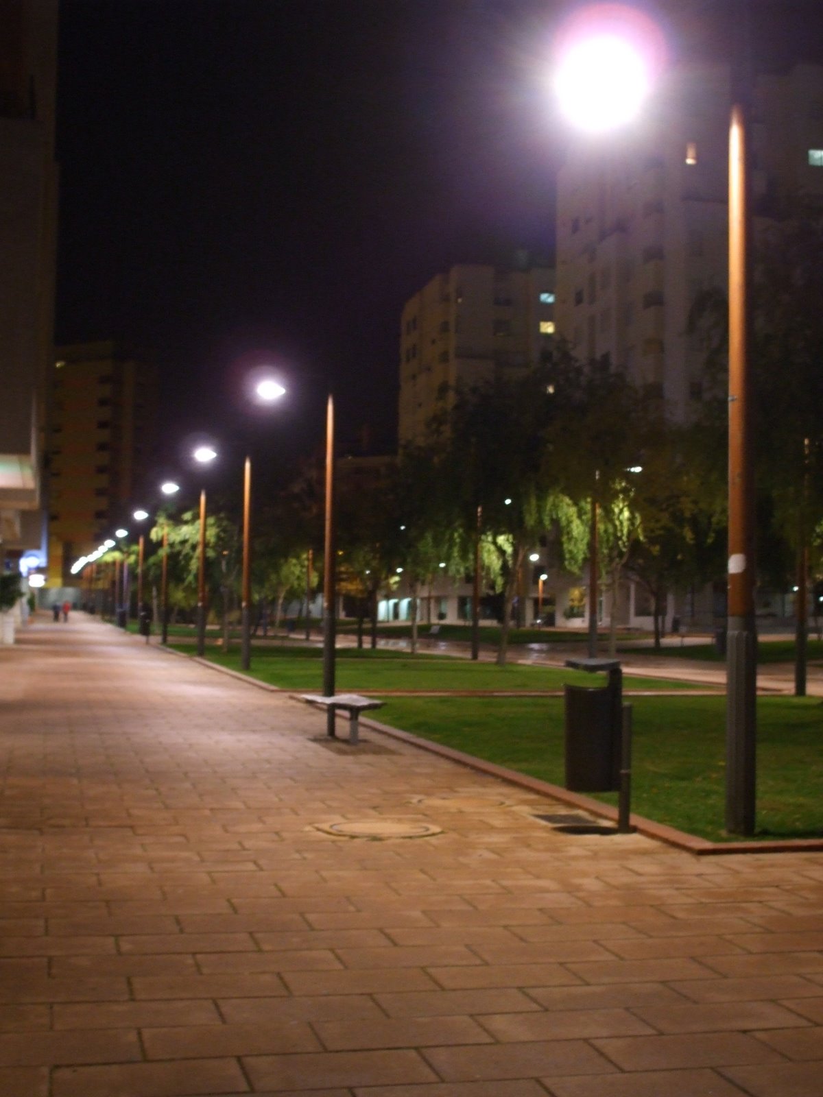 [DSCF3125.JPG]