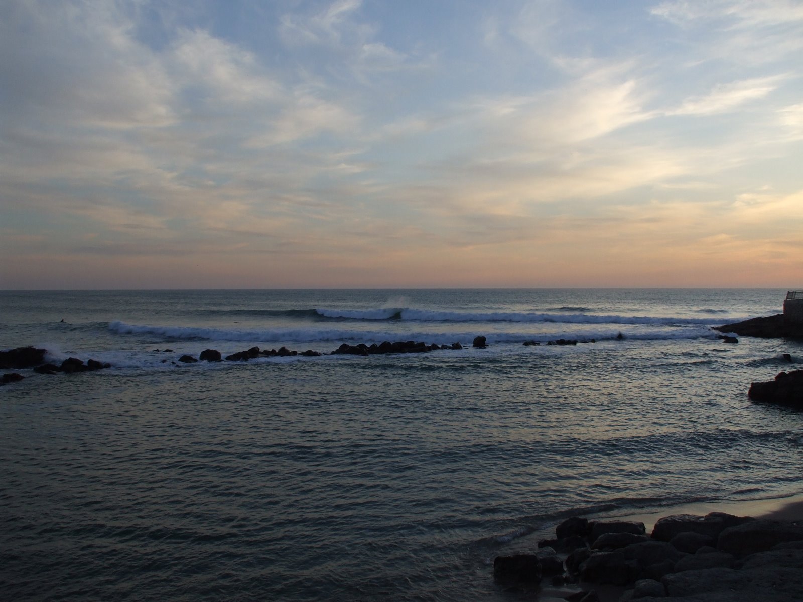 [DSCF4219.JPG]