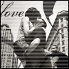[love-2.gif]