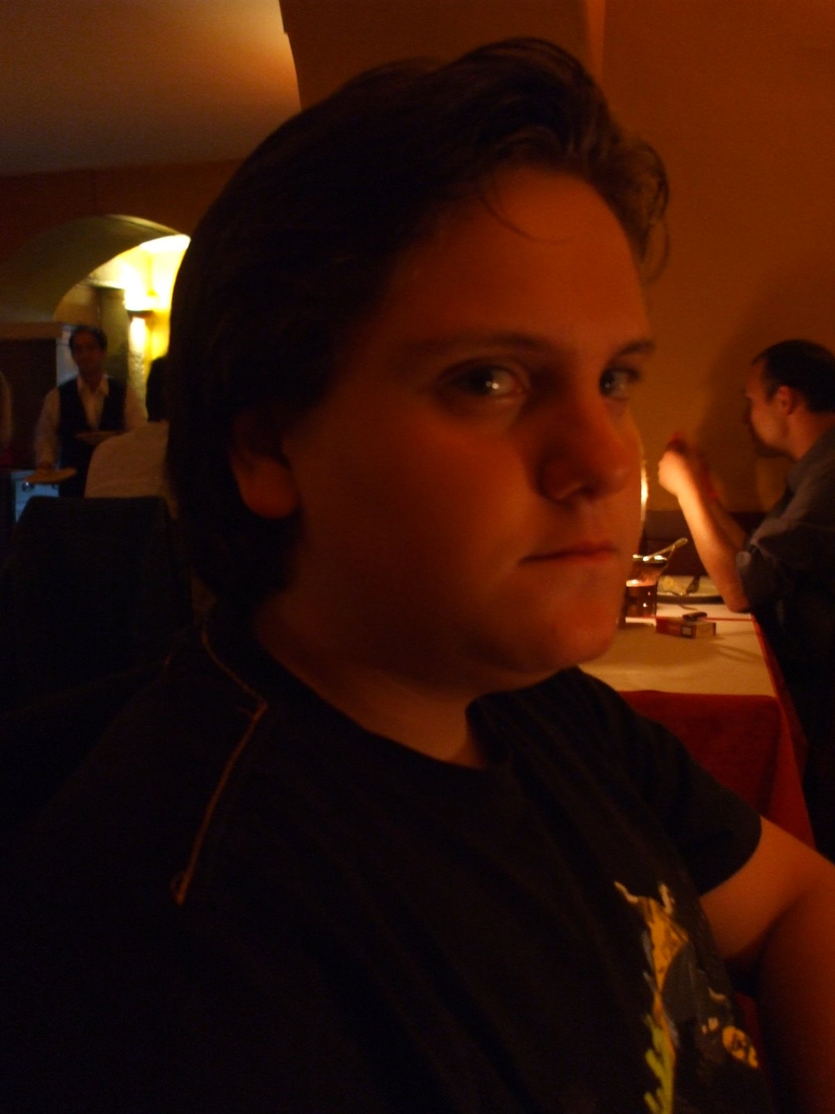 [DSCF5003.JPG]