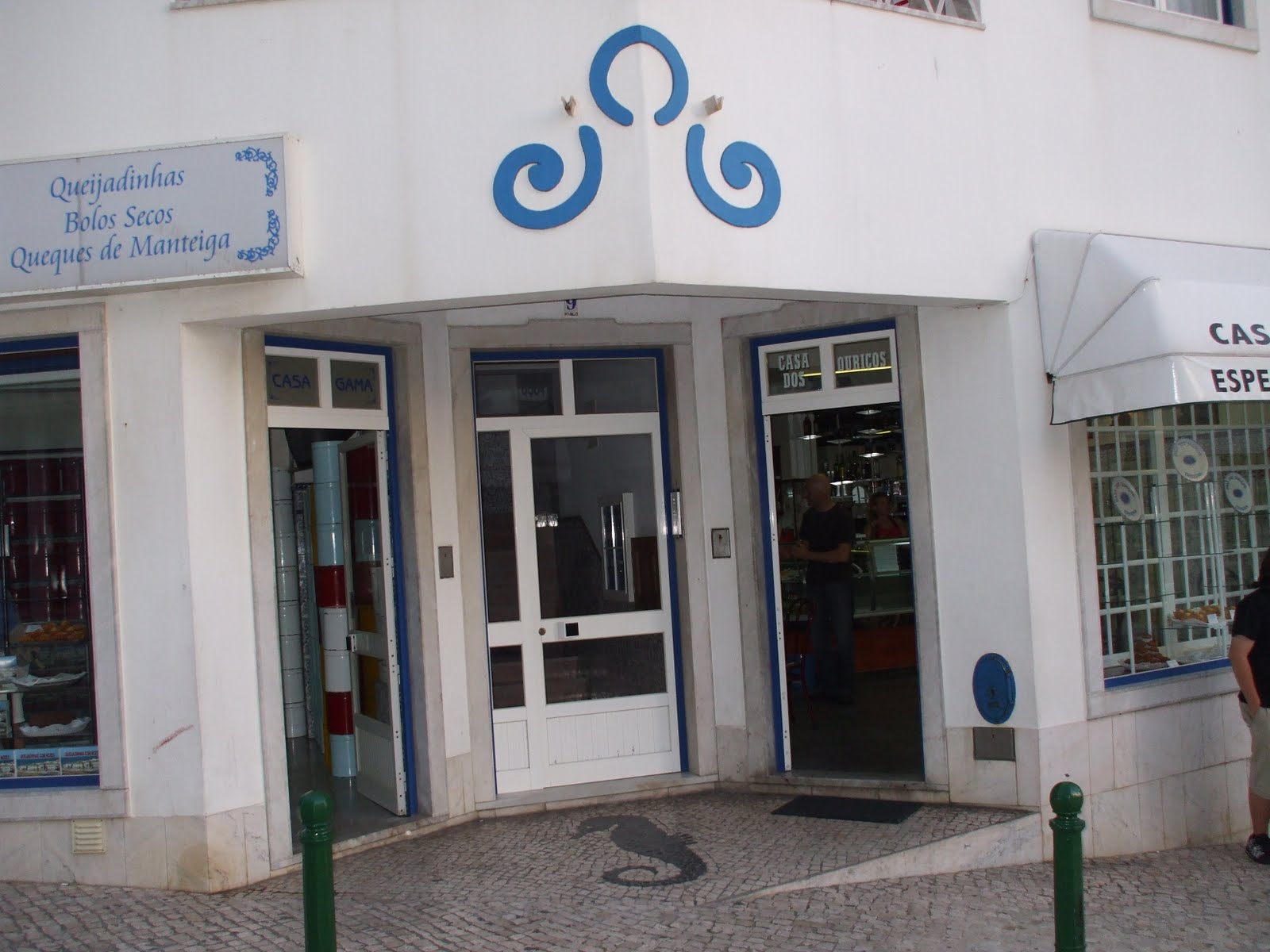 [DSCF5194.JPG]
