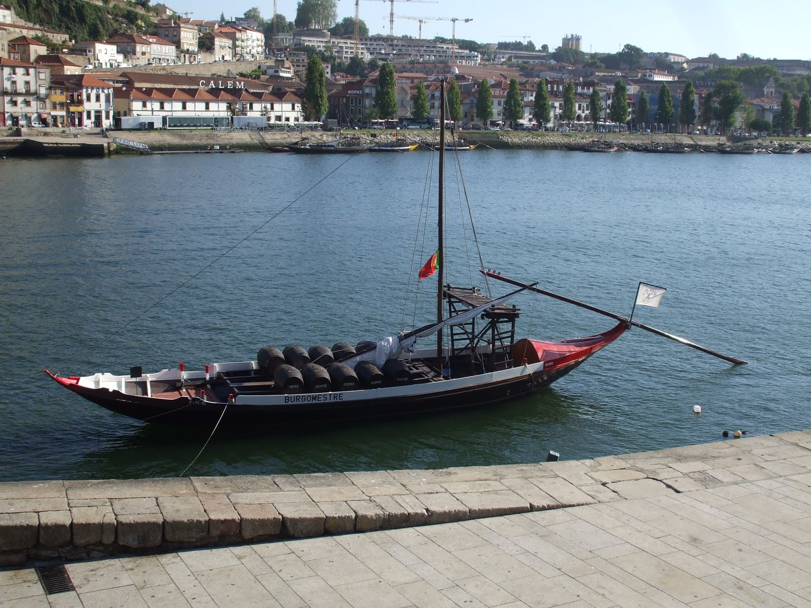 [DSCF5408.JPG]