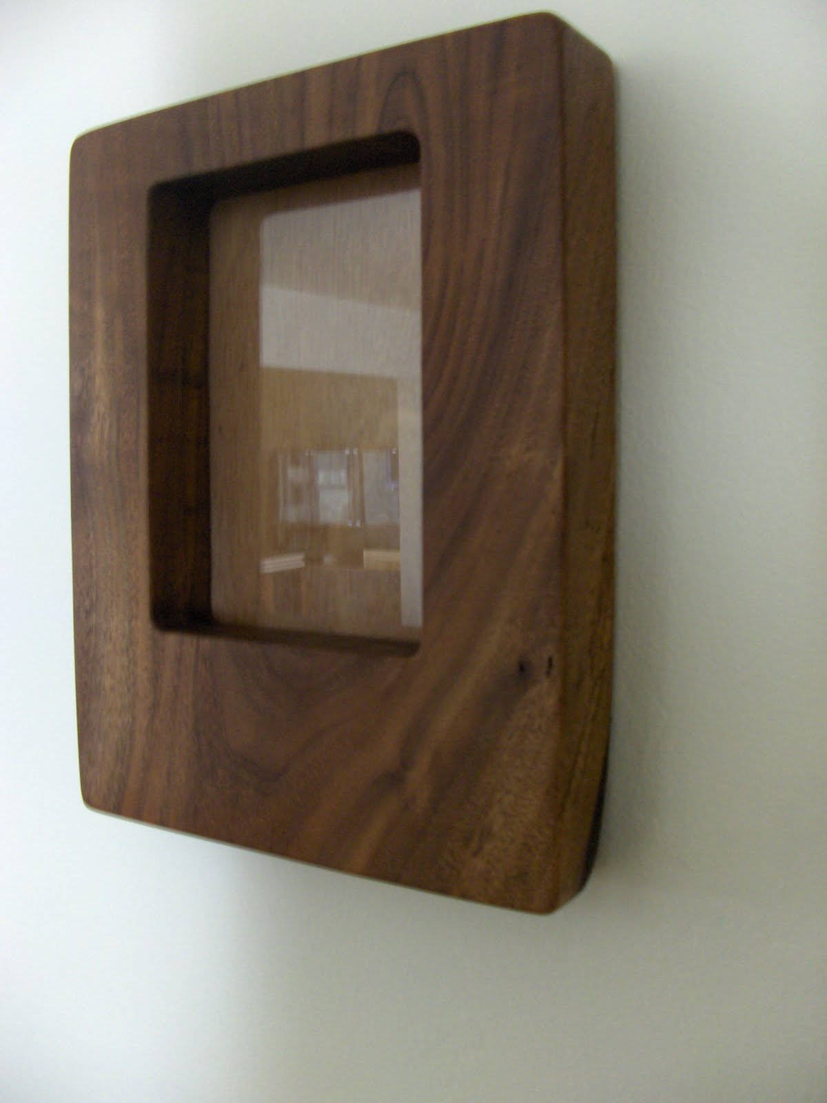 Furniture by Pete Cutting Boards and Picture Frames
