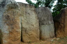 Taino ; Roots and Culture...