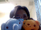 My Photo