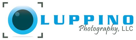 Luppino Photography- Owensboro Photographers, Owensboro Wedding Photographers, Evansville