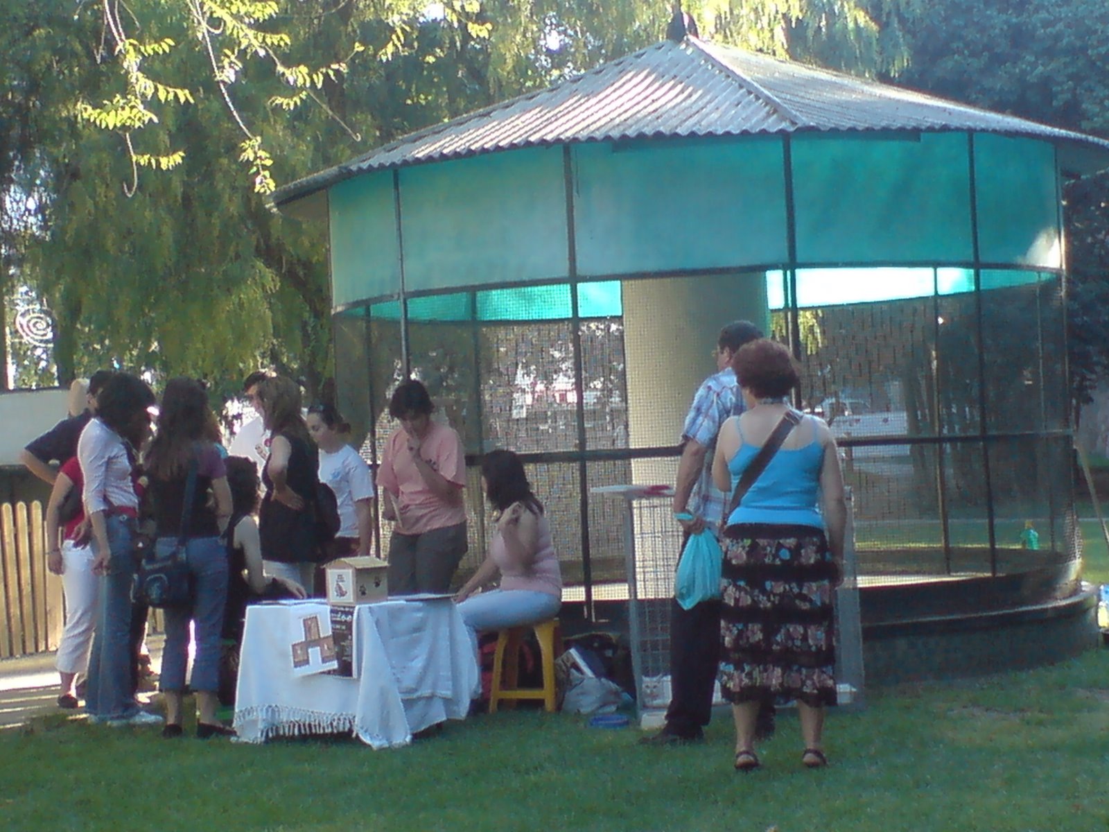 [DSC00475.JPG]
