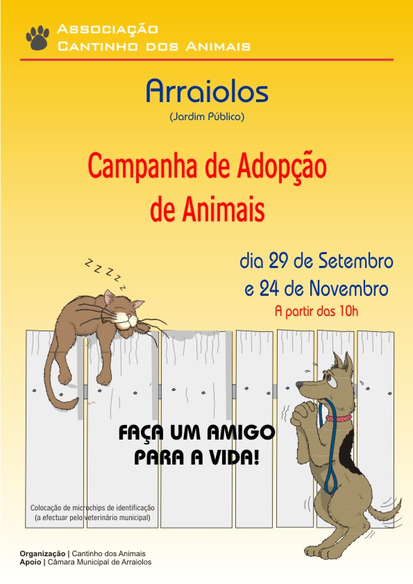 [cães.jpg]