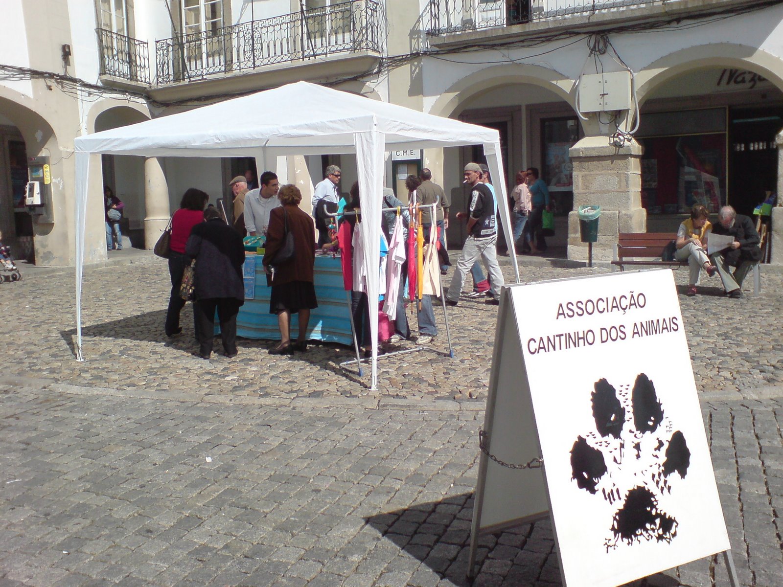 [DSC00782.JPG]