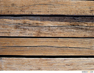 Textures Free Rough Wood Texture Textures Free Rough Wood Texture