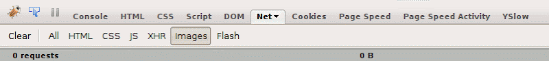 0 image requests = 0 KB 0 image requests = 0 KB