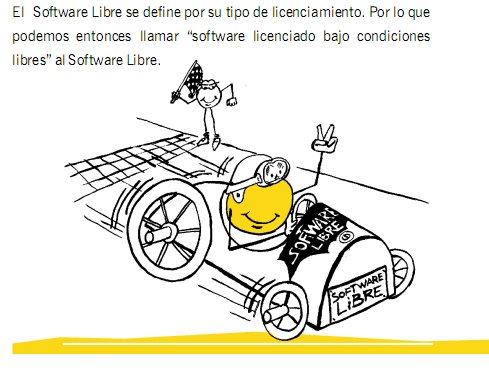 [SWlibre.bmp]