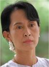 [aung.jpeg]