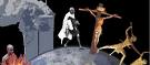 [religionviolence.jpeg]