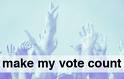 [vote.jpeg]