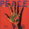 [christpeace.jpeg]