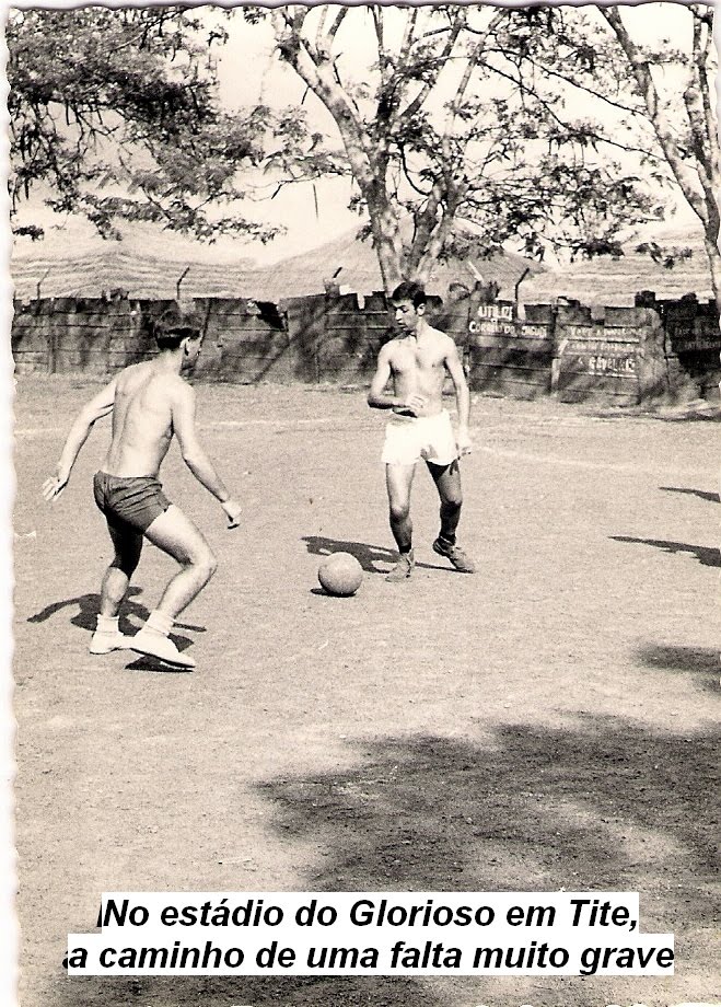 [digitalizar0010.jpg]