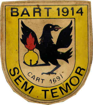 [CART+1691.jpg]