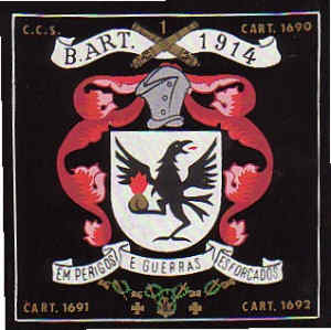 [GUIÃO+BATALHÃO.jpg]