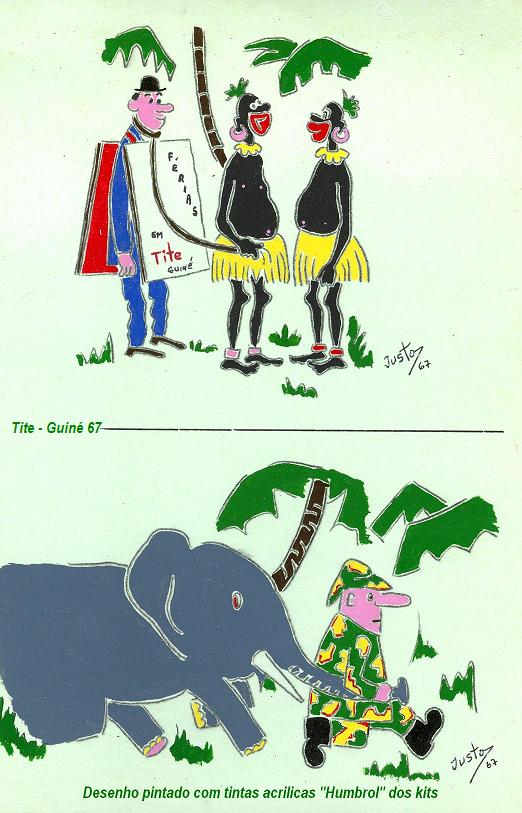 [Desenho++-+Tite+1967.JPG]