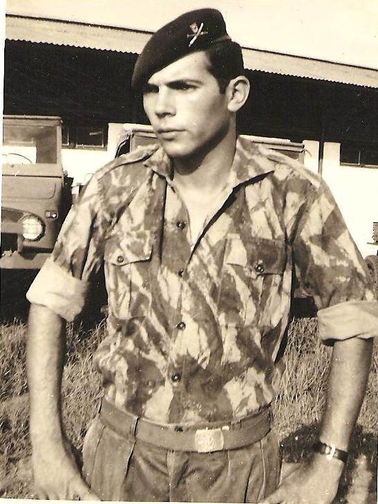 [Carlos+Martins.jpg]