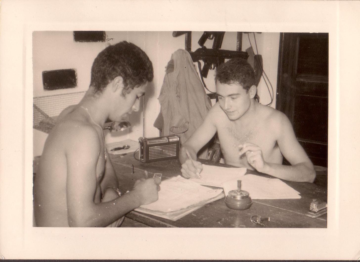 [com+o+Francisco+Silva.JPG]