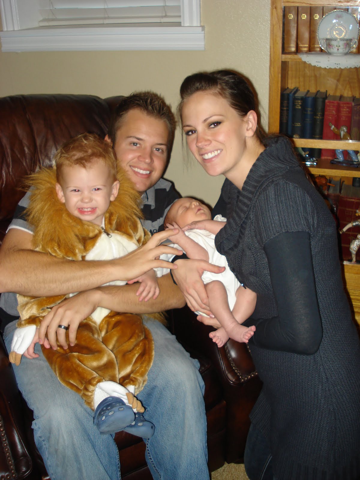 [DSC00600.JPG]