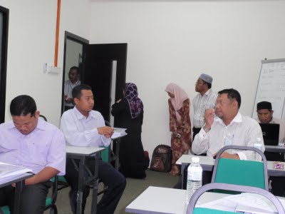 How to make essays longer image