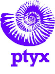 PTYX EDITORES