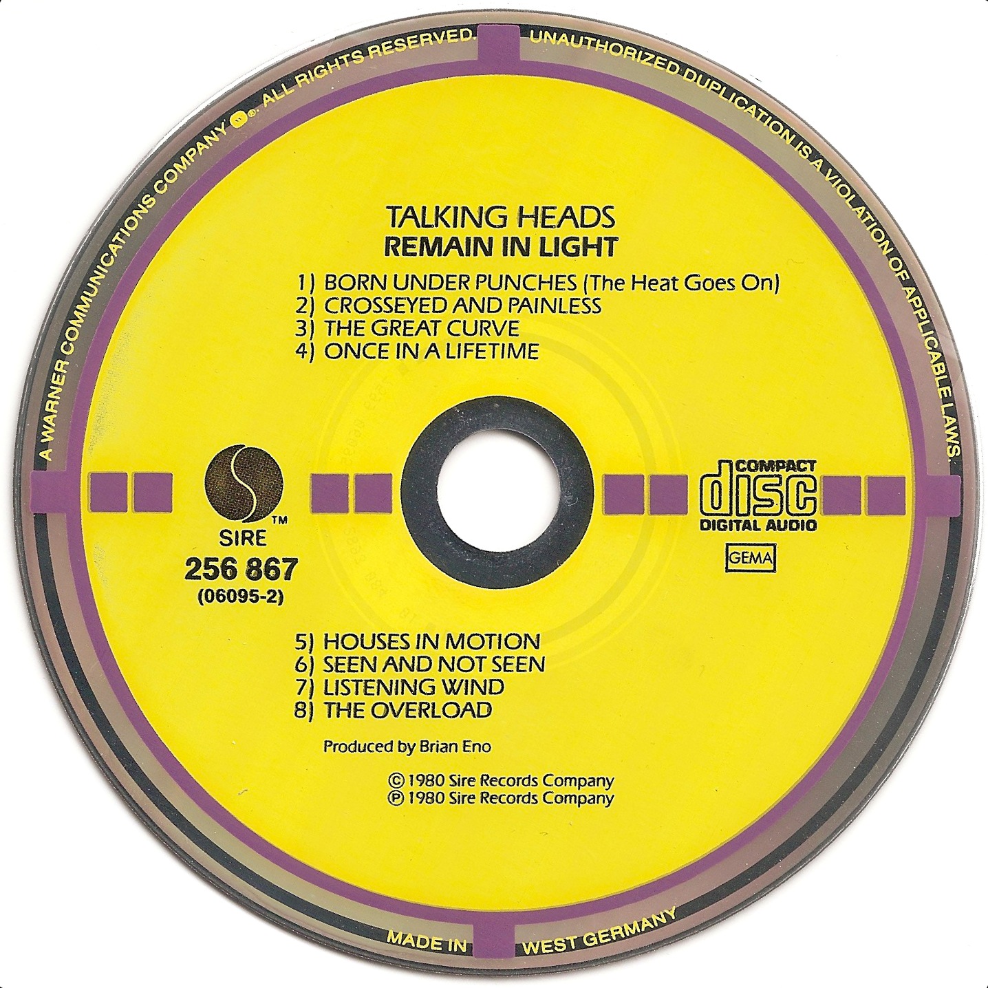 Various Artists - Now 87 (cd) : Target