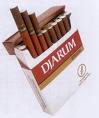 [djarum.jpg]